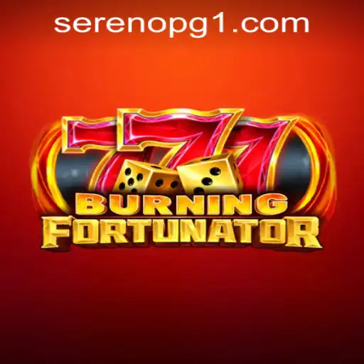 Descubra BurningFort: O Novo Fenômeno do Mundo dos Games