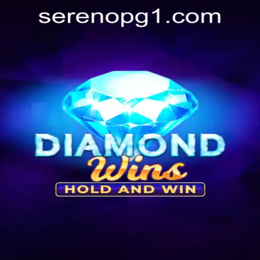 Explorando DiamondWins: Uma Experiência de Jogo Cativante