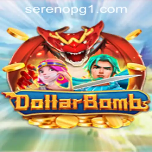 Explorando DollarBombs: Um Mergulho Profundo no Sensacional Jogo de Estratégia