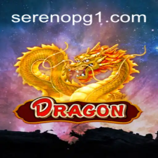 Explorando o Mundo de 'Dragon': Regras, Desafios e Aventuras Épicas no Universo de SerenoPG