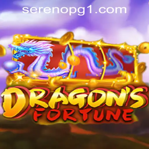 Explorando DragonFortune: A Nova Sensação dos Jogos Digitais