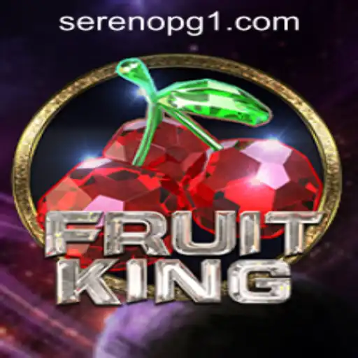 Explorando o Mundo Vibrante do Jogo FruitKing