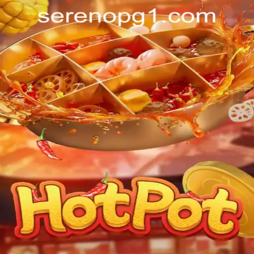 Explorando o Jogo 'Hotpot' e Sua Empolgante Dinâmica de Jogo