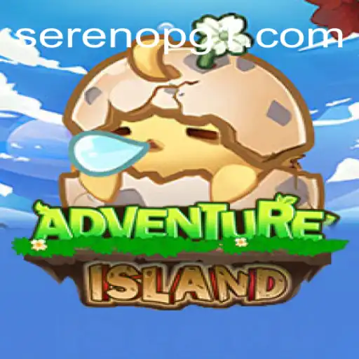 Descubra as Aventuras Épicas de IslandsAdventure