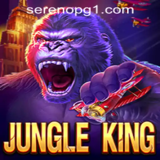 Explorando JungleKing: A Aventura Definitiva na Selva