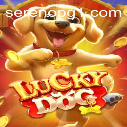 Explorando o Universo de LuckyDog: Regras e Dinâmicas