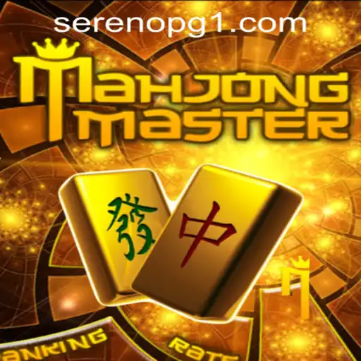 Descubra MahJongMaster: Um Mergulho no Clássico Jogo de Estratégia