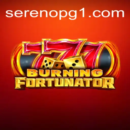 Descubra BurningFort: O Novo Fenômeno do Mundo dos Games