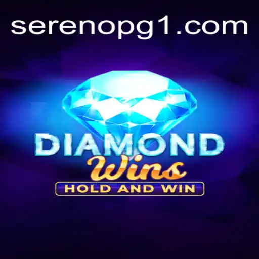 Explorando DiamondWins: Uma Experiência de Jogo Cativante