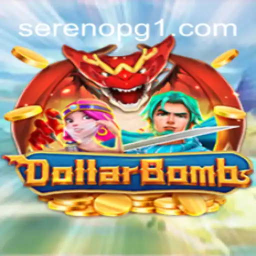 Explorando DollarBombs: Um Mergulho Profundo no Sensacional Jogo de Estratégia