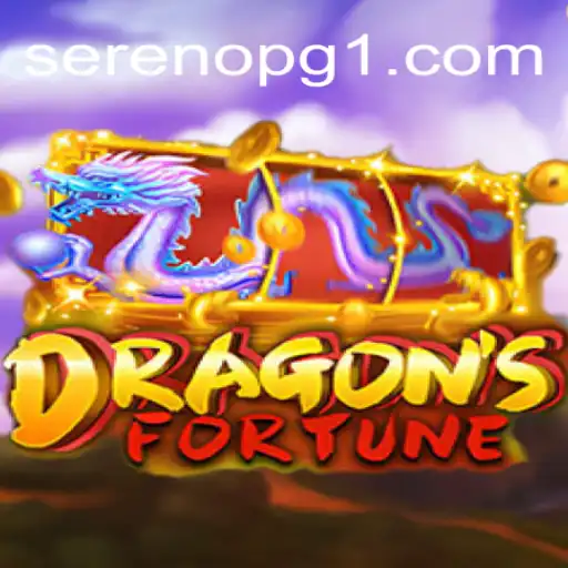 Explorando DragonFortune: A Nova Sensação dos Jogos Digitais