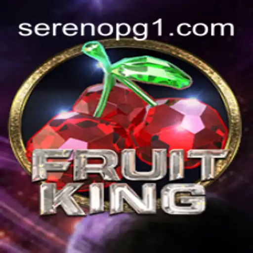 Explorando o Mundo Vibrante do Jogo FruitKing