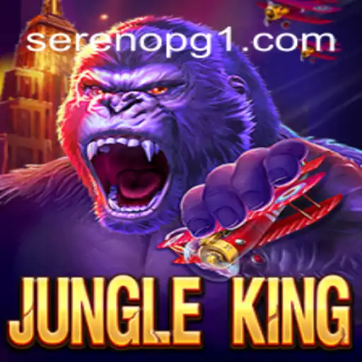 Explorando JungleKing: A Aventura Definitiva na Selva