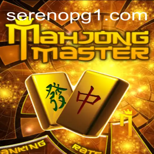 Descubra MahJongMaster: Um Mergulho no Clássico Jogo de Estratégia