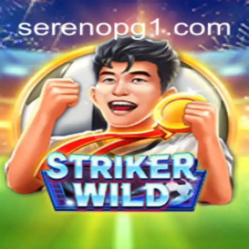 Explorando as Aventuras de StrikerWILD: Um Guia Completo