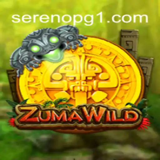 ZumaWild: Descubra a Aventura e Emoção deste Jogo Inovador