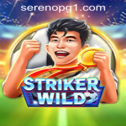 Explorando as Aventuras de StrikerWILD: Um Guia Completo