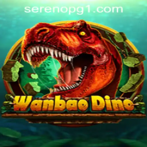 Descubra o Excitante Mundo de WanBaoDino