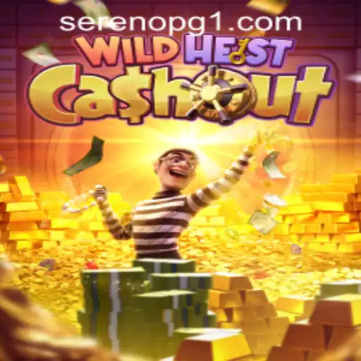 Explorando o Jogo WildHeistCashout: Regras e Estratégias