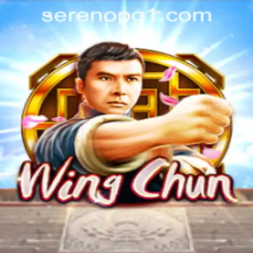 Descubra a Emoção do Jogo WingChun