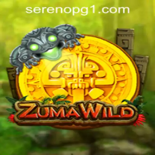 ZumaWild: Descubra a Aventura e Emoção deste Jogo Inovador
